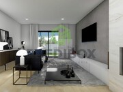 Moradia T4 - Oi, Oliveira do Bairro, Aveiro - Miniatura: 7/9