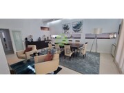 Moradia - So Salvador, lhavo, Aveiro - Miniatura: 6/9