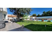 Moradia - So Salvador, lhavo, Aveiro - Miniatura: 7/9