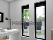 Moradia T4 - Oi, Oliveira do Bairro, Aveiro - Miniatura: 8/9