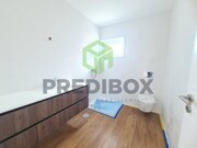 Moradia T3 - Gafanha da Encarnao, lhavo, Aveiro - Miniatura: 3/9