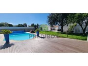 Moradia - So Salvador, lhavo, Aveiro - Miniatura: 8/9