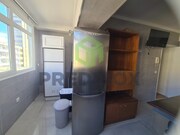 Apartamento > T6 - Glria, Aveiro, Aveiro - Miniatura: 1/9