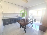 Apartamento > T6 - Glria, Aveiro, Aveiro - Miniatura: 2/9