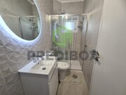Apartamento > T6 - Glria, Aveiro, Aveiro - Miniatura: 3/9