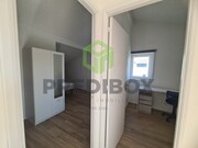 Apartamento > T6 - Glria, Aveiro, Aveiro - Miniatura: 4/9