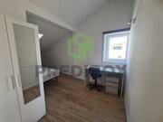 Apartamento > T6 - Glria, Aveiro, Aveiro - Miniatura: 5/9