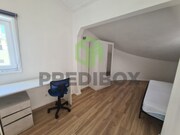Apartamento > T6 - Glria, Aveiro, Aveiro - Miniatura: 6/9