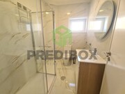 Apartamento > T6 - Glria, Aveiro, Aveiro - Miniatura: 7/9