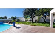 Moradia - So Salvador, lhavo, Aveiro - Miniatura: 9/9