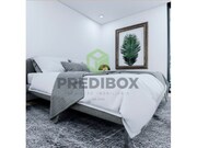 Apartamento T2 - Esgueira, Aveiro, Aveiro - Miniatura: 7/9