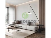 Apartamento T3 - Gafanha da Boa Hora, Vagos, Aveiro - Miniatura: 6/9