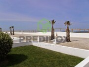 Apartamento T3 - Gafanha da Boa Hora, Vagos, Aveiro - Miniatura: 7/9