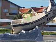 Apartamento T3 - Gafanha da Boa Hora, Vagos, Aveiro - Miniatura: 8/9