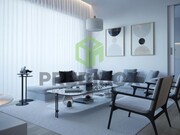 Apartamento T2 - Esgueira, Aveiro, Aveiro - Miniatura: 1/9