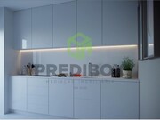 Apartamento T2 - Esgueira, Aveiro, Aveiro - Miniatura: 2/9
