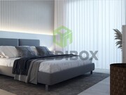 Apartamento T2 - Esgueira, Aveiro, Aveiro - Miniatura: 3/9