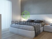 Apartamento T2 - Esgueira, Aveiro, Aveiro - Miniatura: 4/9