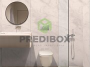 Apartamento T2 - Esgueira, Aveiro, Aveiro - Miniatura: 6/9
