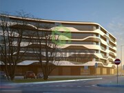 Apartamento T2 - Esgueira, Aveiro, Aveiro - Miniatura: 7/9