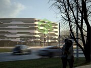 Apartamento T2 - Esgueira, Aveiro, Aveiro - Miniatura: 9/9
