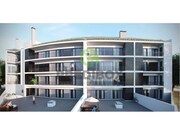 Apartamento T2 - Aradas, Aveiro, Aveiro - Miniatura: 8/9