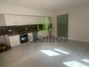 Apartamento T1 - So Salvador, lhavo, Aveiro - Miniatura: 1/9