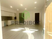 Apartamento T1 - So Salvador, lhavo, Aveiro - Miniatura: 2/9