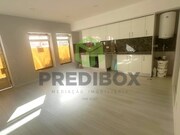 Apartamento T1 - So Salvador, lhavo, Aveiro - Miniatura: 3/9