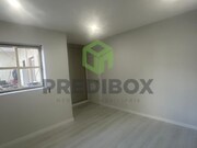 Apartamento T1 - So Salvador, lhavo, Aveiro - Miniatura: 4/9