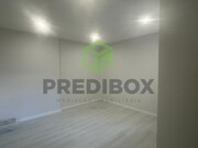 Apartamento T1 - So Salvador, lhavo, Aveiro - Miniatura: 5/9