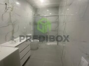Apartamento T1 - So Salvador, lhavo, Aveiro - Miniatura: 6/9