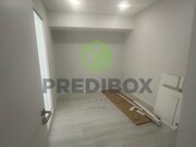 Apartamento T1 - So Salvador, lhavo, Aveiro - Miniatura: 7/9