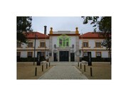 Apartamento T1 - So Salvador, lhavo, Aveiro - Miniatura: 9/9