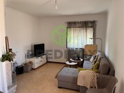 Apartamento T1 - Oi, Oliveira do Bairro, Aveiro - Miniatura: 1/9