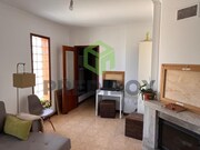 Apartamento T1 - Oi, Oliveira do Bairro, Aveiro - Miniatura: 2/9