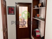 Apartamento T1 - Oi, Oliveira do Bairro, Aveiro - Miniatura: 3/9