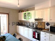 Apartamento T1 - Oi, Oliveira do Bairro, Aveiro - Miniatura: 4/9