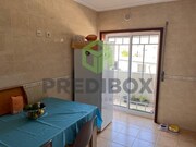 Apartamento T1 - Oi, Oliveira do Bairro, Aveiro - Miniatura: 5/9