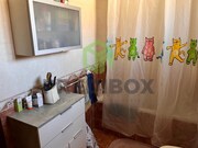 Apartamento T1 - Oi, Oliveira do Bairro, Aveiro - Miniatura: 6/9