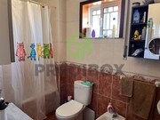 Apartamento T1 - Oi, Oliveira do Bairro, Aveiro - Miniatura: 7/9