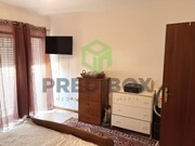 Apartamento T1 - Oi, Oliveira do Bairro, Aveiro - Miniatura: 8/9