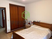 Apartamento T1 - Oi, Oliveira do Bairro, Aveiro - Miniatura: 9/9