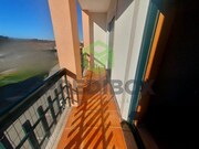 Apartamento T2 - Avels de Caminho, Anadia, Aveiro - Miniatura: 1/9