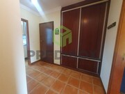 Apartamento T2 - Avels de Caminho, Anadia, Aveiro - Miniatura: 2/9