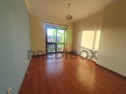 Apartamento T2 - Avels de Caminho, Anadia, Aveiro - Miniatura: 3/9