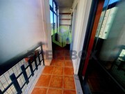 Apartamento T2 - Avels de Caminho, Anadia, Aveiro - Miniatura: 4/9