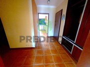 Apartamento T2 - Avels de Caminho, Anadia, Aveiro - Miniatura: 5/9