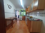 Apartamento T2 - Avels de Caminho, Anadia, Aveiro - Miniatura: 6/9