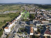 Apartamento T2 - Avels de Caminho, Anadia, Aveiro - Miniatura: 7/9